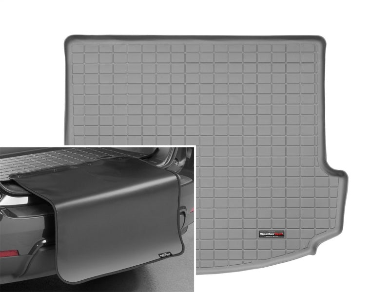 Photo - Primary Main image