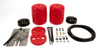 Air Lift Air Lift 1000 Air Spring Kit for 18-25 Jeep Wrangler (JL) 2WD/4WD components and accessories
