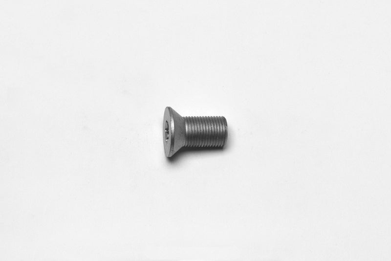 Photo - Primary Main image