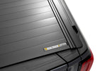 Retrax 2019 Chevy & GMC 5.8ft Bed 1500 RetraxPRO MX cover