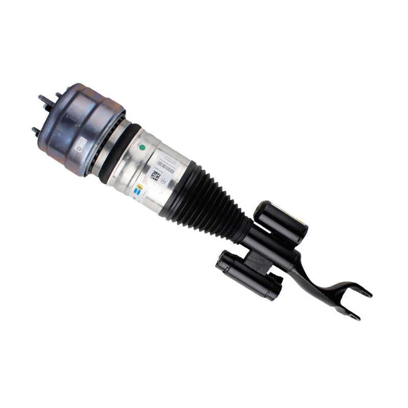Bilstein 2019 Mercedes-Benz CLS450 B4 OE Replacement Air Suspension Strut - Front Right Secondary image