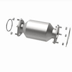 360 Degree Image Set