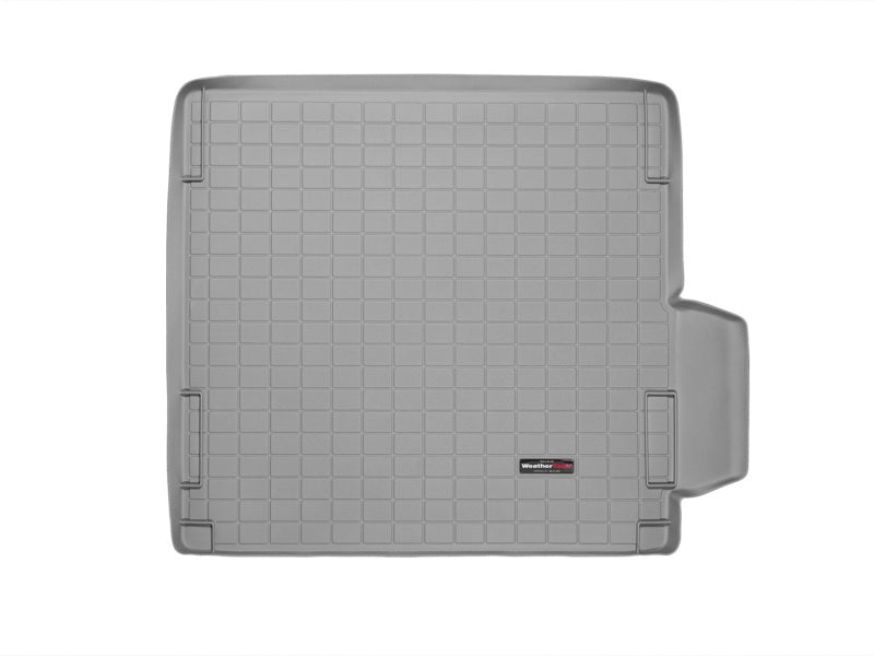 Photo - Primary Main image
