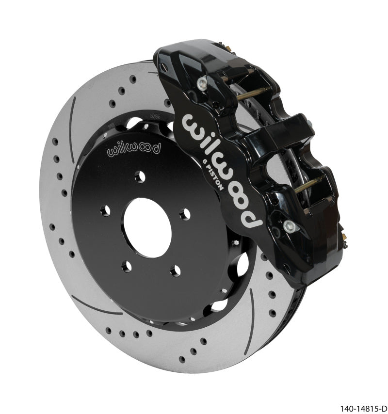 User 1 Main image