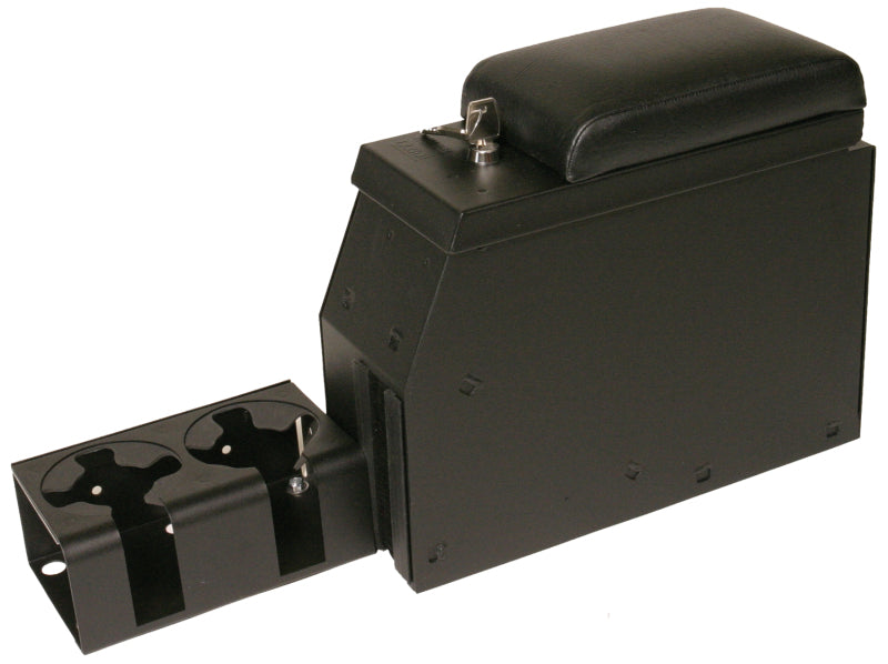 Photo - Primary Main image