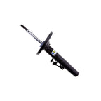 Bilstein B4 2005 Porsche Boxster Base Front Suspension Strut Assembly for performance offroad parts