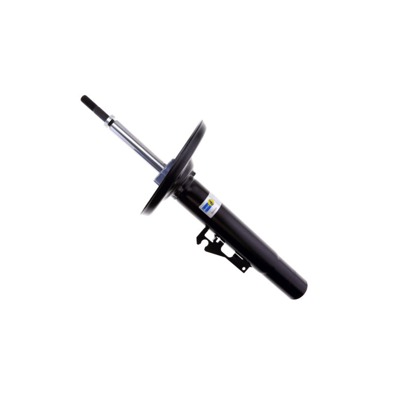 Bilstein B4 2005 Porsche Boxster Base Front Suspension Strut Assembly for performance offroad parts