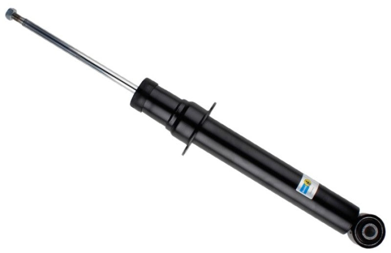 Bilstein B4 11-16 BMW 535i/550i xDrive (w/o Electronic Suspension) Rear Twintube Shock Absorber Secondary image