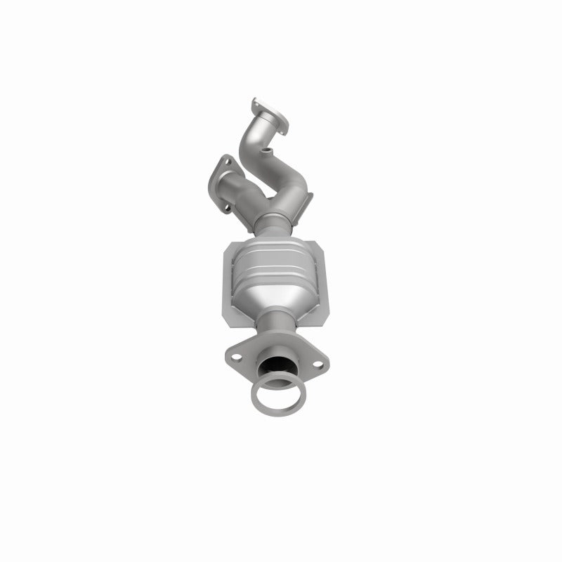MagnaFlow Conv DF 03-04 4Runner 4.7 Rear catalytic converter