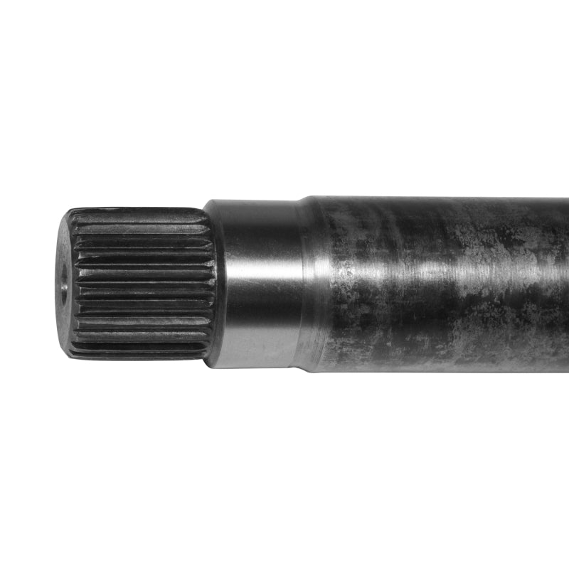 USA Standard Right-hand Intermediate Shaft For 2002-2009 GM Trailblazer/Envoy w/ 7.2 IFS Secondary image