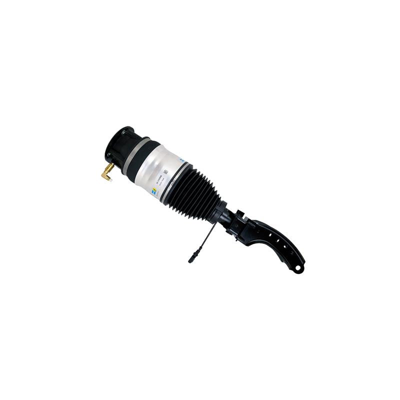 Bilstein B4 07-15 Audi Q7 Front Right Air Suspension Spring with Twintube Shock Absorber Secondary image