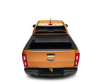 Retrax 2024 Ford Ranger 5ft Bed RetraxPRO XR installed