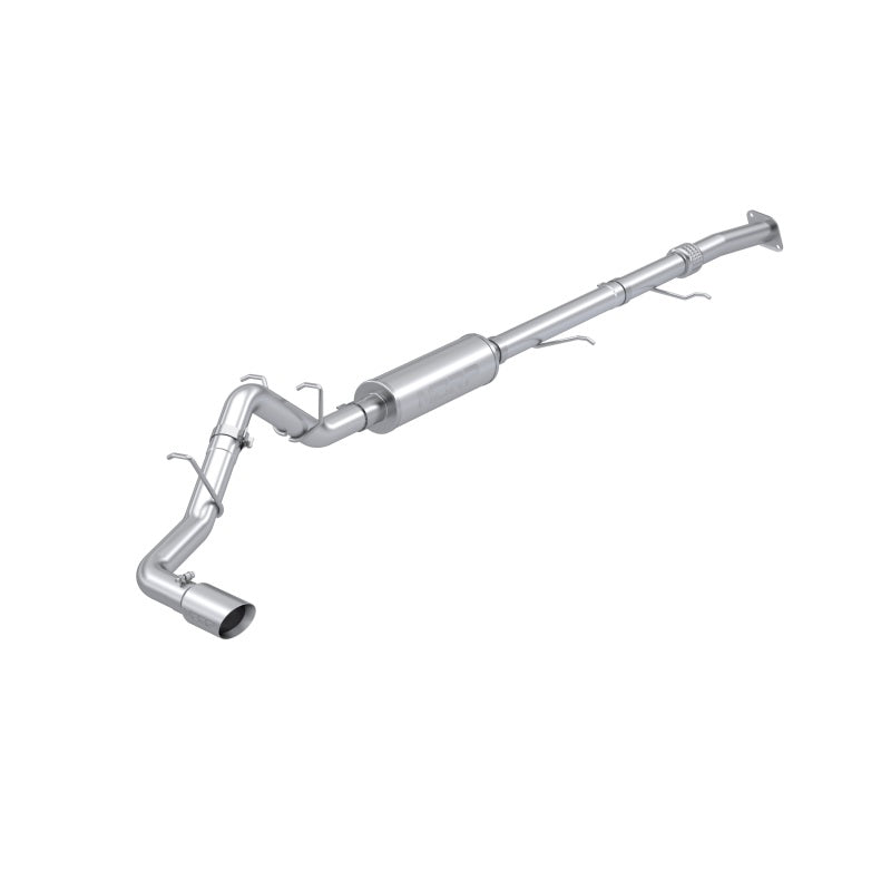 Photo - Primary Main image