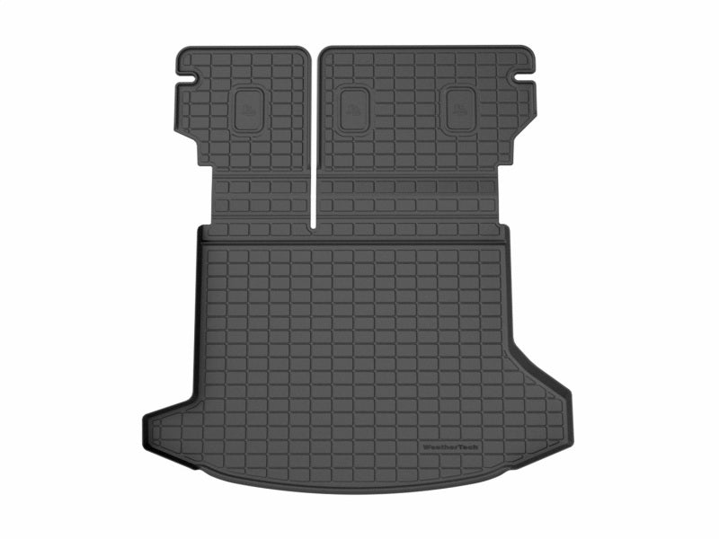 Photo - Primary Main image