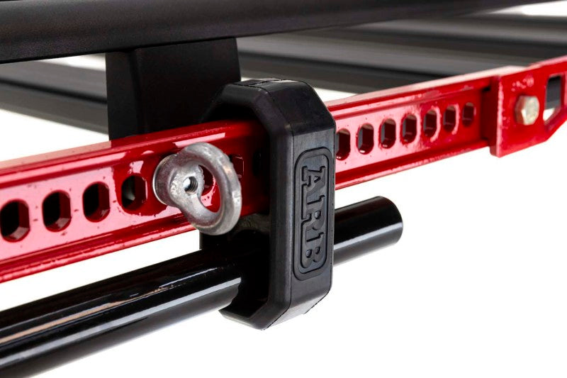 ARB BASE Rack HI-LIFT Jack Holder for offroad truck accessories