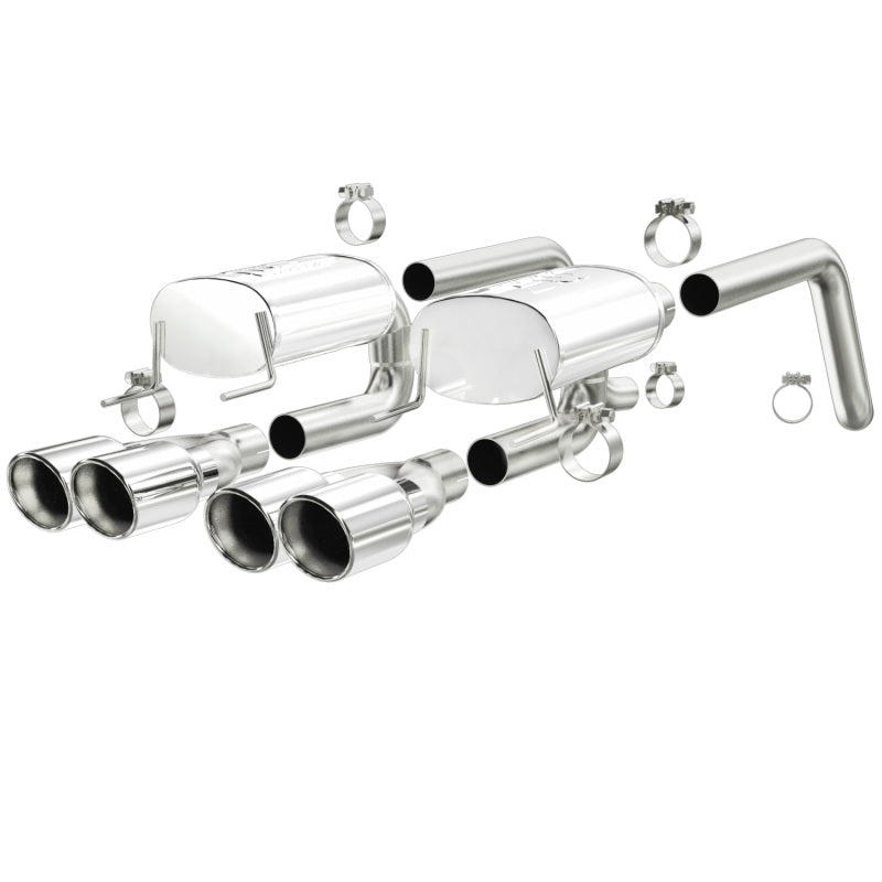 Photo - Primary Main image