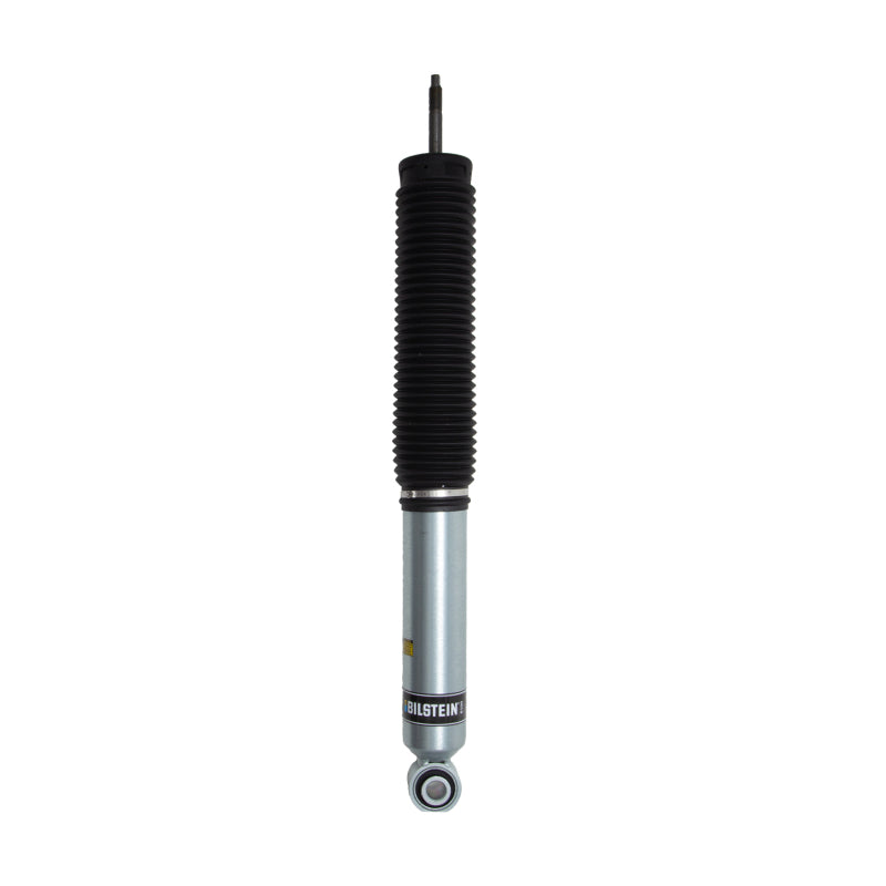 Bilstein 23-24 Toyota Sequoia (Non-Air) B8 6100 Rear Shock Absorbers for offroad performance upgrades Main image