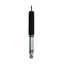 Bilstein 23-24 Toyota Sequoia (Non-Air) B8 6100 Rear Shock Absorbers for offroad performance upgrades