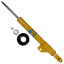 Bilstein 11+ Chrysler L-series Front Left shock for offroad performance upgrades