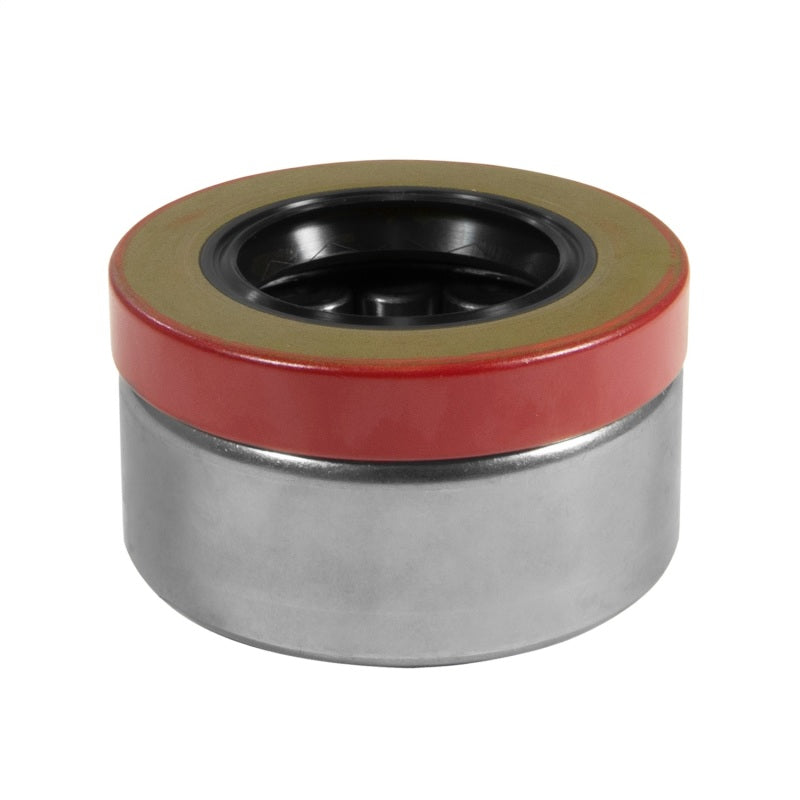 Yukon Gear 8.8in Ford 3.73 Rear Ring & Pinion Install Kit 2.99in OD Axle Bearings and Seals Secondary image