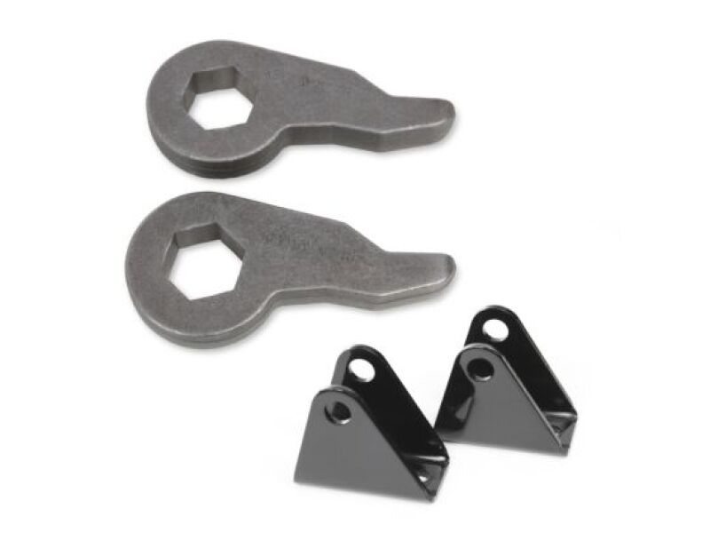 Photo - Primary Main image