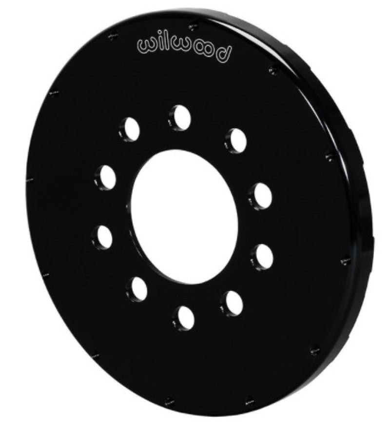 User 1 Main image