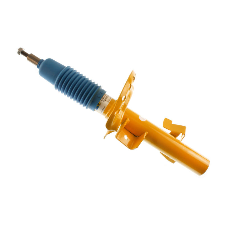 Bilstein B6 2007 Volvo S80 V8 Front Right 36mm Monotube Strut Assembly Secondary image