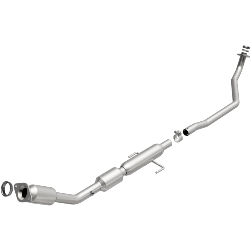 Photo - Primary Main image