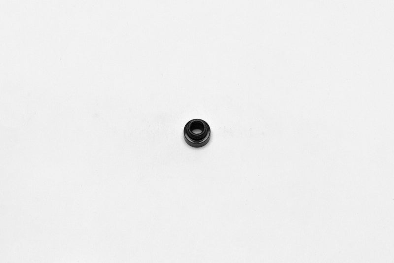 Photo - Primary Main image