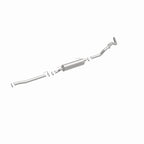MagnaFlow BRE Exhaust Kit 06-09 Dodge Ram 1500 2500 3500 5.7L parts for offroad performance upgrades