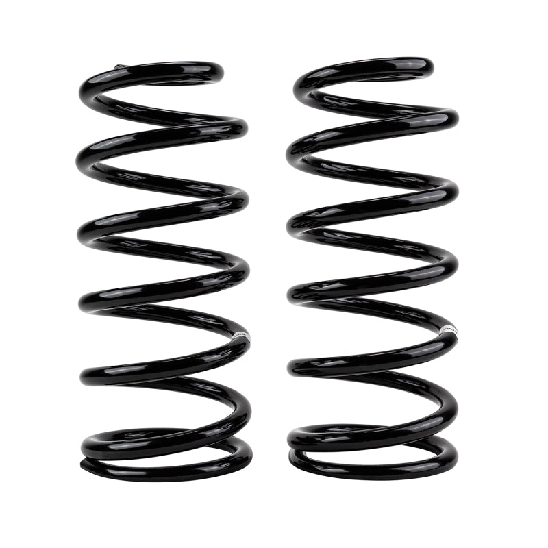 ARB / OME Coil Spring Rear Prado 4/2003 for 4x4 suspension Main image
