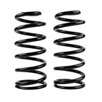 ARB / OME Coil Spring Rear Prado 4/2003 for 4x4 suspension