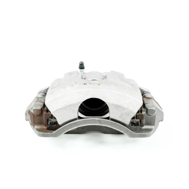 Photo - Primary Main image