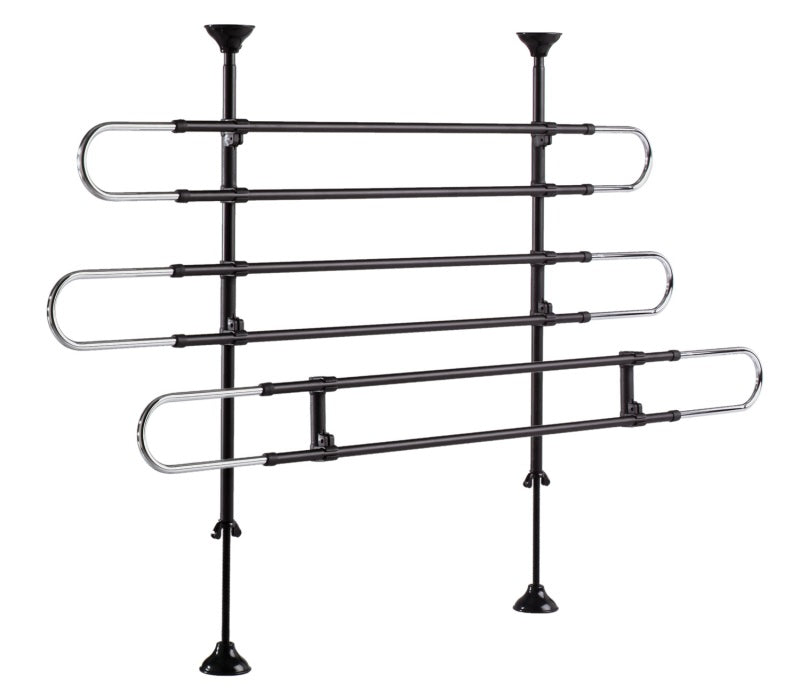 WeatherTech Universal Pet Barrier Secondary image