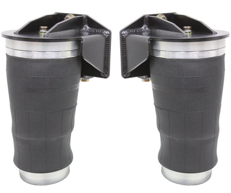 Photo - Primary Main image