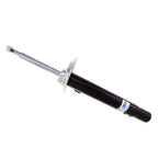 Bilstein B4 2001 BMW 320i Base Sedan Front Left Suspension Strut Assembly for offroad performance upgrades