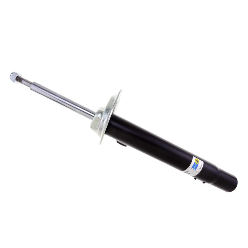 Bilstein B4 2001 BMW 320i Base Sedan Front Left Suspension Strut Assembly for offroad performance upgrades
