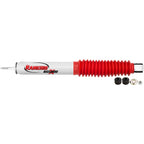 Rancho 05-19 Ford Pickup / F250 Series Super Duty Front RS5000X Shock for offroad performance upgrades.