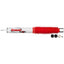 Rancho 05-19 Ford Pickup / F250 Series Super Duty Front RS5000X Shock for offroad performance upgrades.