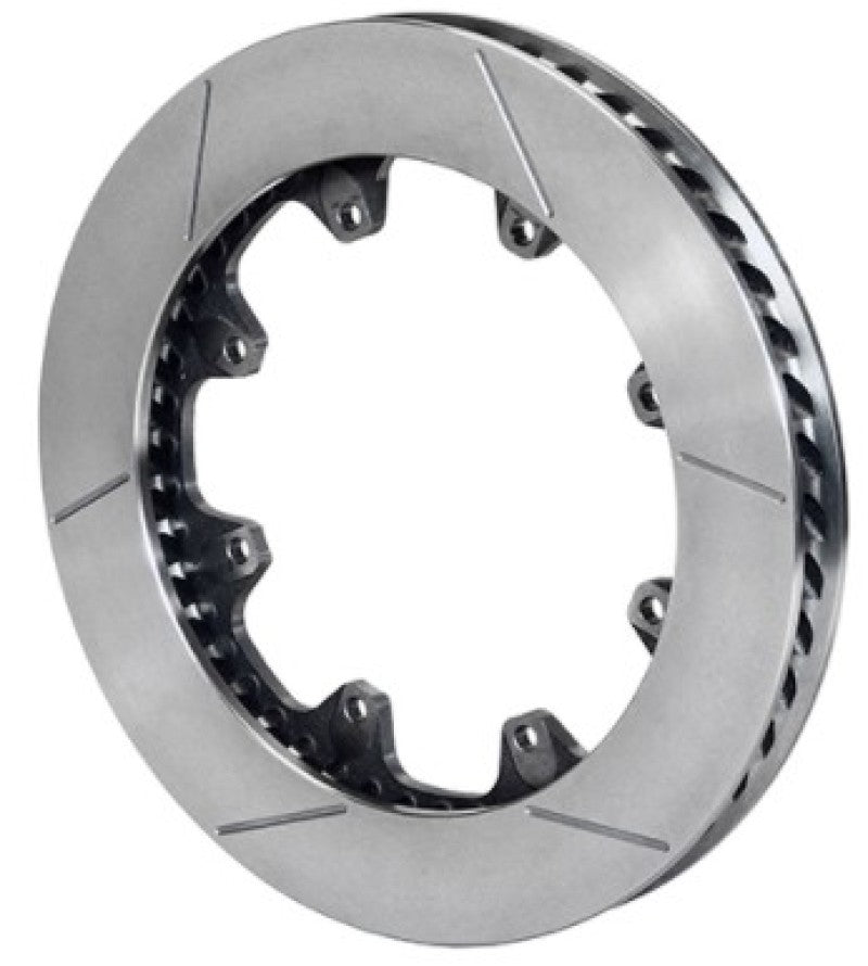 User 1 Main image