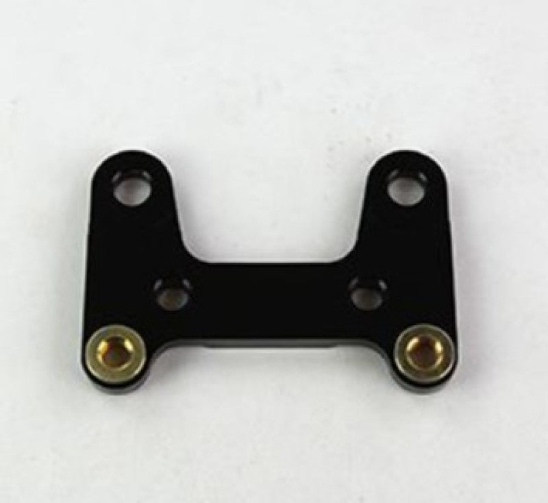 User 1 Main image