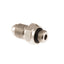ARB Adapter 1/8BspM Jic4M 2Pk – offroad parts for performance upgrades