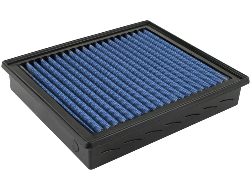 Photo - Primary Main image