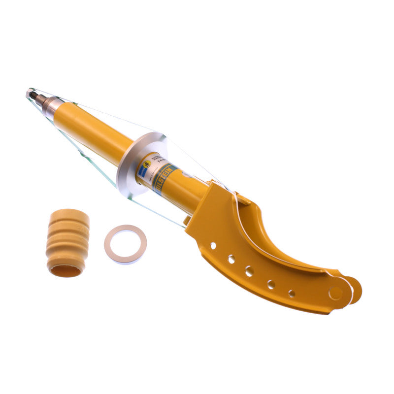 Bilstein 4600 Series 2004 VW Touareg V8/2010 Touareg VR6 Front Right 36mm Monotube Strut Assembly Secondary image