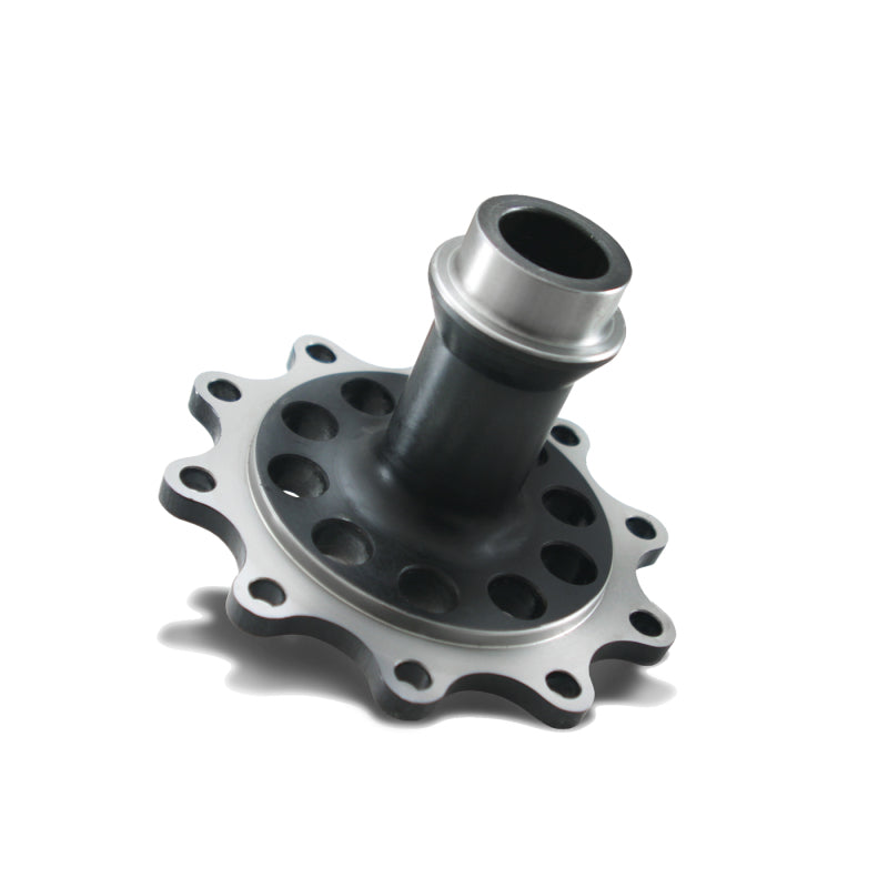 Yukon Gear Steel Spool For Toyota V6 Secondary image