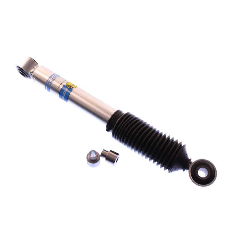 Bilstein 5100 Series 2012 Toyota Sequoia Platinum Rear 46mm Monotube Shock Absorber Main image