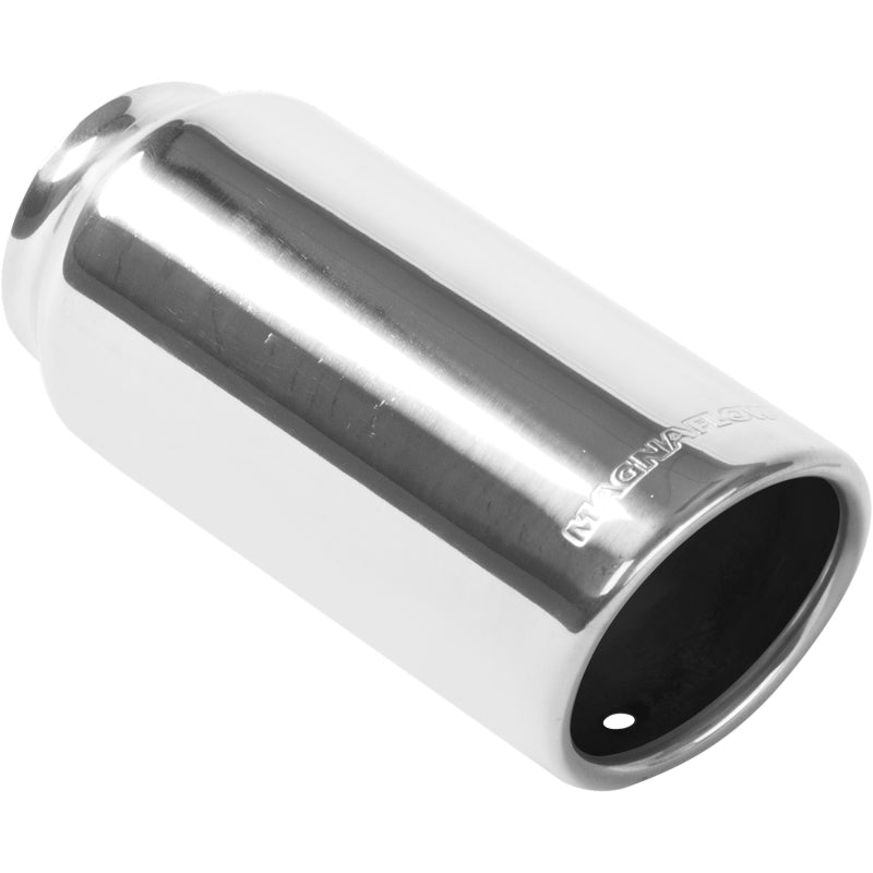 Photo - Primary Main image