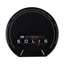 ARB Intensity SOLIS 36 Driving Light Cover - Black Lens for offroad lighting