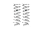 Eibach 2023+ Chevrolet Colorado ZR2 Pro-Lift Spring Kit (Front Only) suspension lift parts for offroad performance.
