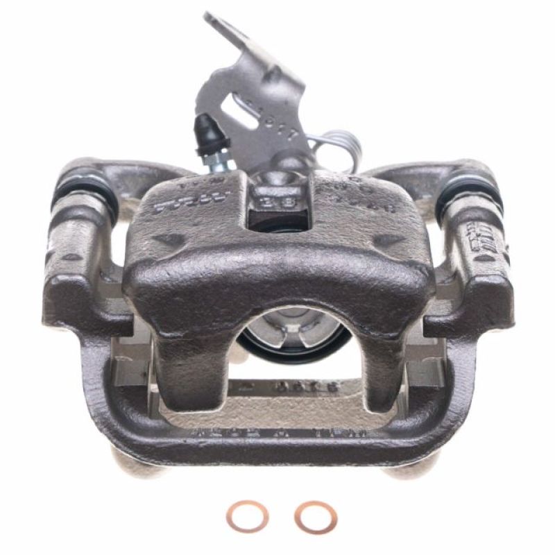 Photo - Primary Main image